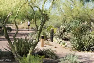 9201 E Canyon View Rd, Scottsdale, AZ 85255 - Photo 49