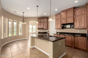 9201 E Canyon View Rd, Scottsdale, AZ 85255 - Photo 17