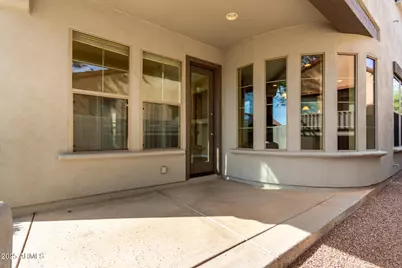 9201 E Canyon View Road, Scottsdale, AZ 85255 - Photo 37