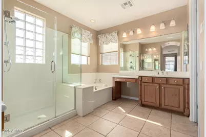 9201 E Canyon View Road, Scottsdale, AZ 85255 - Photo 25