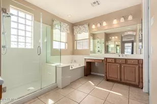 9201 E Canyon View Rd, Scottsdale, AZ 85255 - Photo 25