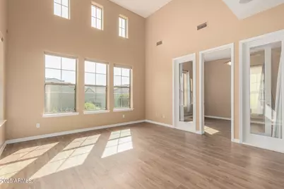 9201 E Canyon View Road, Scottsdale, AZ 85255 - Photo 13