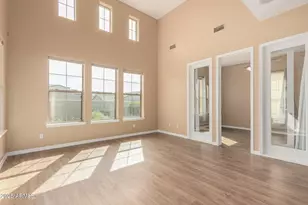 9201 E Canyon View Rd, Scottsdale, AZ 85255 - Photo 13