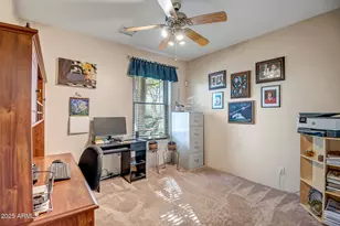 35802 N 7th St, Phoenix, AZ 85086 - Photo 15