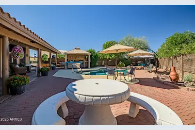 35802 N 7th Street, Phoenix, AZ 85086 - Photo 23