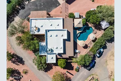 35802 N 7th Street, Phoenix, AZ 85086 - Photo 31