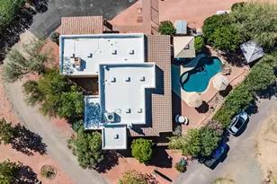 35802 N 7th St, Phoenix, AZ 85086 - Photo 31