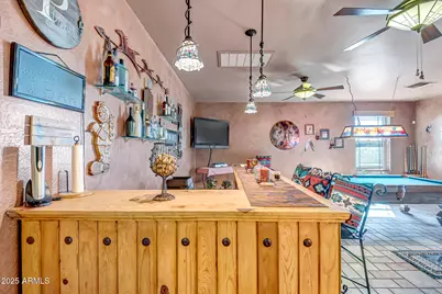 35802 N 7th Street, Phoenix, AZ 85086 - Photo 17