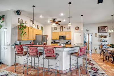 35802 N 7th Street, Phoenix, AZ 85086 - Photo 3