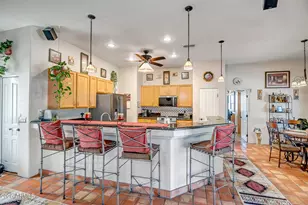 35802 N 7th St, Phoenix, AZ 85086 - Photo 3