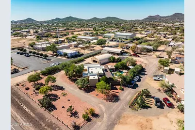 35802 N 7th Street, Phoenix, AZ 85086 - Photo 37