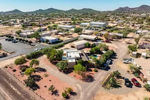 35802 N 7th St, Phoenix, AZ 85086 - Photo 37