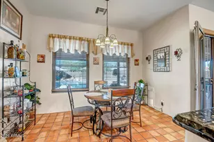 35802 N 7th St, Phoenix, AZ 85086 - Photo 9