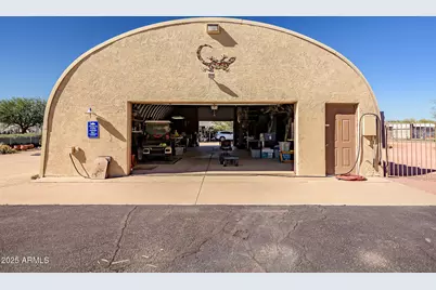 35802 N 7th Street, Phoenix, AZ 85086 - Photo 27