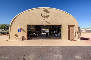 35802 N 7th St, Phoenix, AZ 85086 - Photo 27