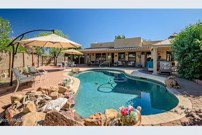 35802 N 7th Street, Phoenix, AZ 85086 - Photo 5