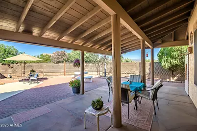 35802 N 7th Street, Phoenix, AZ 85086 - Photo 21