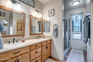 35802 N 7th St, Phoenix, AZ 85086 - Photo 13