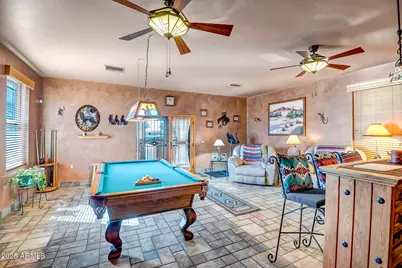 35802 N 7th Street, Phoenix, AZ 85086 - Photo 19