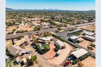 35802 N 7th Street, Phoenix, AZ 85086 - Photo 35