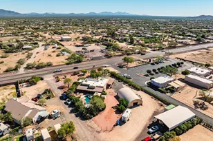 35802 N 7th St, Phoenix, AZ 85086 - Photo 35