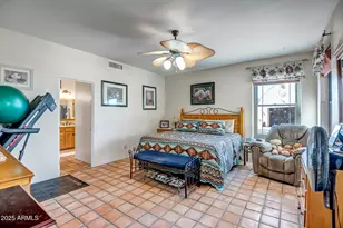 35802 N 7th St, Phoenix, AZ 85086 - Photo 11