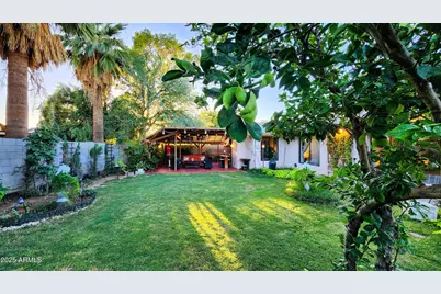 5515 W Hatcher Road, Glendale, AZ 85302 - Photo 3