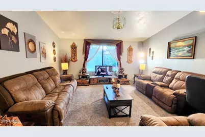 5515 W Hatcher Road, Glendale, AZ 85302 - Photo 19