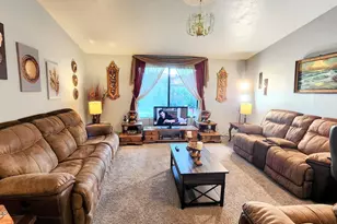 5515 W Hatcher Rd, Glendale, AZ 85302 - Photo 19