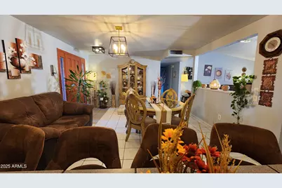 5515 W Hatcher Road, Glendale, AZ 85302 - Photo 15