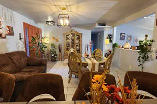 5515 W Hatcher Rd, Glendale, AZ 85302 - Photo 15