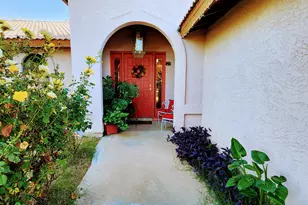 5515 W Hatcher Rd, Glendale, AZ 85302 - Photo 1