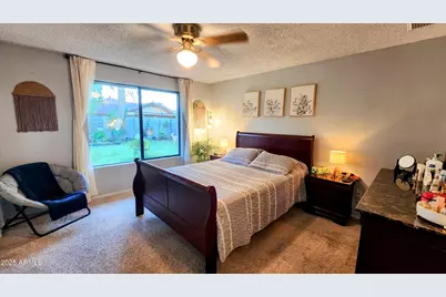 5515 W Hatcher Road, Glendale, AZ 85302 - Photo 21