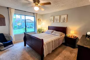 5515 W Hatcher Rd, Glendale, AZ 85302 - Photo 21