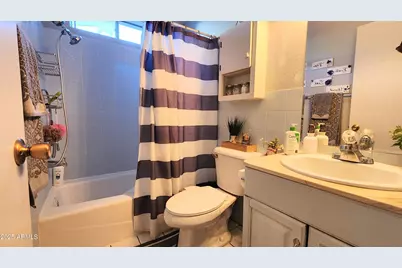 5515 W Hatcher Road, Glendale, AZ 85302 - Photo 13