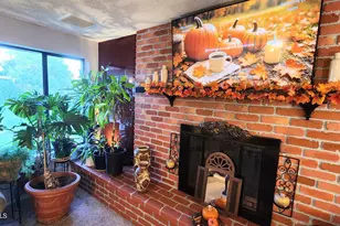 5515 W Hatcher Rd, Glendale, AZ 85302 - Photo 11