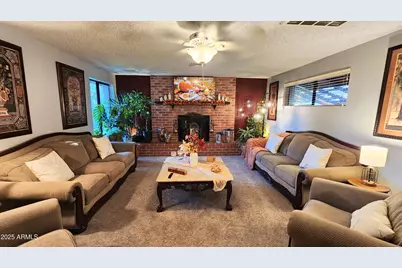 5515 W Hatcher Road, Glendale, AZ 85302 - Photo 9