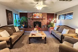 5515 W Hatcher Rd, Glendale, AZ 85302 - Photo 9