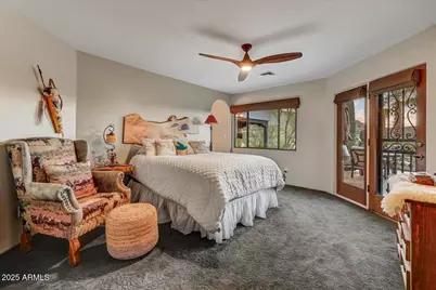 37202 N Holiday Lane, Carefree, AZ 85377 - Photo 21