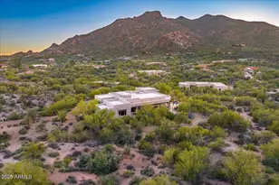 37202 N Holiday Ln, Carefree, AZ 85377 - Photo 39