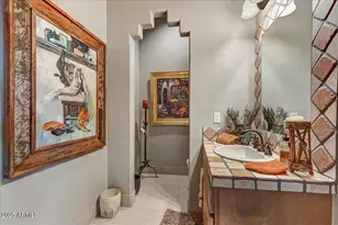 37202 N Holiday Ln, Carefree, AZ 85377 - Photo 9