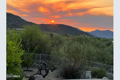 37202 N Holiday Lane, Carefree, AZ 85377 - Photo 43