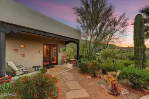 37202 N Holiday Ln, Carefree, AZ 85377 - Photo 25