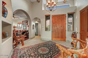 37202 N Holiday Ln, Carefree, AZ 85377 - Photo 7