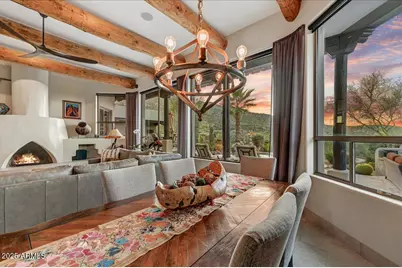 37202 N Holiday Lane, Carefree, AZ 85377 - Photo 15