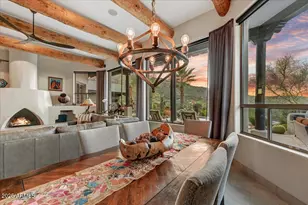 37202 N Holiday Ln, Carefree, AZ 85377 - Photo 15