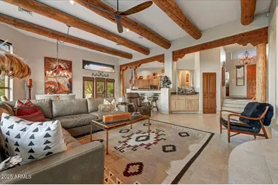 37202 N Holiday Lane, Carefree, AZ 85377 - Photo 13