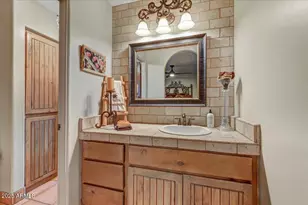 37202 N Holiday Ln, Carefree, AZ 85377 - Photo 23