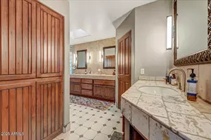 37202 N Holiday Ln, Carefree, AZ 85377 - Photo 19