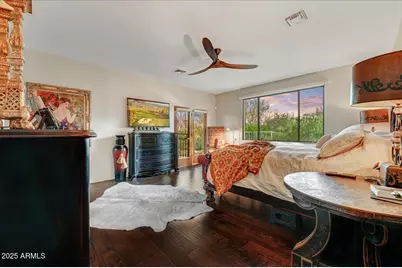 37202 N Holiday Lane, Carefree, AZ 85377 - Photo 17